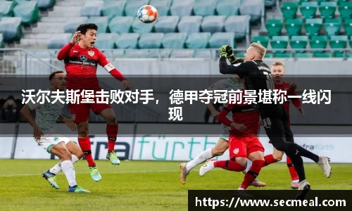 沃尔夫斯堡击败对手，德甲夺冠前景堪称一线闪现