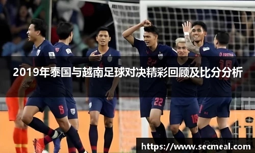 乐竞体育官网