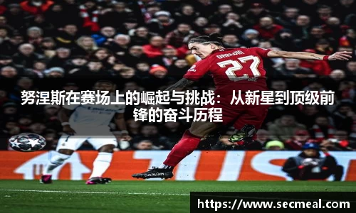 乐竞体育