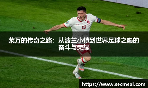 乐竞体育官网入口