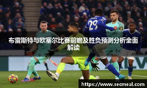 布雷斯特与欧塞尔比赛前瞻及胜负预测分析全面解读