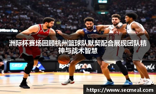 乐竞体育官网入口