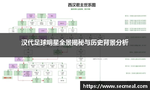 乐竞体育