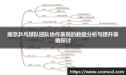 乐竞体育官网